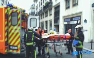 廠房與倉庫的消防安全標(biāo)準(zhǔn)對比，廠房與倉庫消防安全標(biāo)準(zhǔn)，廠房與倉庫消防安全標(biāo)準(zhǔn)對比分析