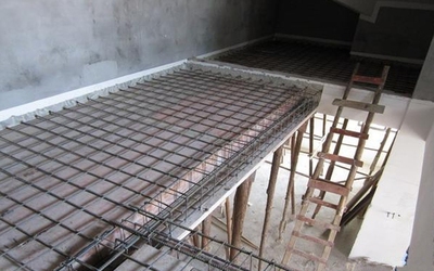 鋼結(jié)構(gòu)加固施工難度評估，鋼結(jié)構(gòu)加固施工難度評估，多因素考量