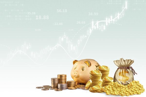 個體工商戶稅收籌劃技巧，個體工商戶稅收籌劃，實用技巧與策略解析