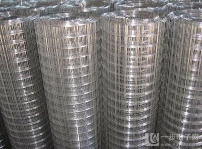 鍍鋅鐵絲在建筑中的其他用途，鍍鋅鐵絲于建筑領(lǐng)域的多元應(yīng)用探秘 行業(yè)新聞 第1張