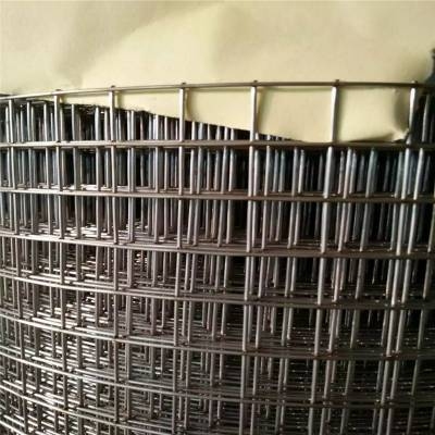 鍍鋅鐵絲在建筑中的其他用途，鍍鋅鐵絲于建筑領(lǐng)域的多元應(yīng)用探秘 行業(yè)新聞 第5張