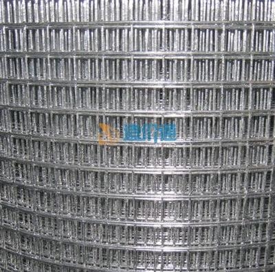 鍍鋅鐵絲在建筑中的其他用途，鍍鋅鐵絲于建筑領(lǐng)域的多元應(yīng)用探秘 行業(yè)新聞 第4張