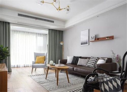 冬季施工材料保溫方法，冬季施工材料保溫方法 行業(yè)新聞 第3張