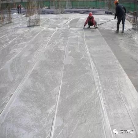 冬季施工材料保溫方法，冬季施工材料保溫方法 行業(yè)新聞 第5張