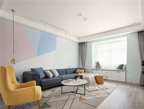 冬季施工材料保溫方法，冬季施工材料保溫方法 行業(yè)新聞 第4張