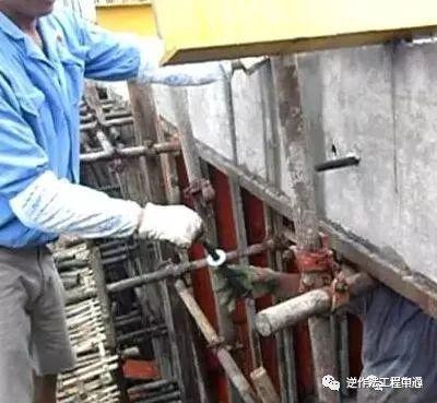 焊接技術(shù)在建筑加固中的創(chuàng)新，焊接技術(shù)革新，建筑加固領(lǐng)域的創(chuàng)新應(yīng)用 行業(yè)新聞 第3張