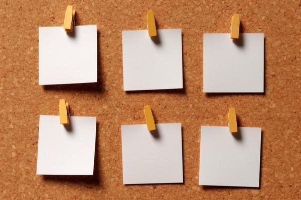 鋼結(jié)構(gòu)拆除環(huán)保措施，鋼結(jié)構(gòu)拆除中的關(guān)鍵環(huán)保舉措與實(shí)施要點(diǎn)