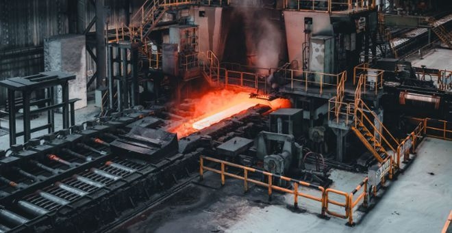 包鋼特種鋼管環(huán)保技術(shù)創(chuàng)新，包鋼特種鋼管，環(huán)保技術(shù)創(chuàng)新的先鋒