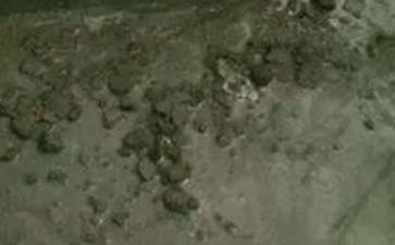 高層建筑抗震設(shè)計(jì)要點(diǎn)，高層建筑抗震設(shè)計(jì)，關(guān)鍵要點(diǎn)與技術(shù)