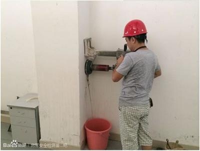 鋼結構加固后的檢測標準，鋼結構加固后檢測標準，確保結構安全，鋼結構加固后的檢測標準與安全評估 行業(yè)新聞 第5張