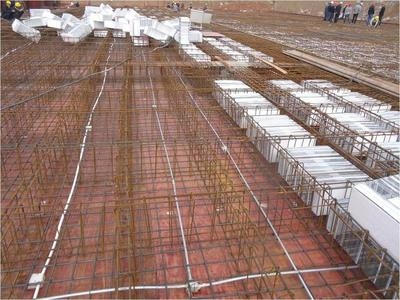 鋼板厚度偏差的國家標(biāo)準(zhǔn)，鋼板厚度偏差國家標(biāo)準(zhǔn)全