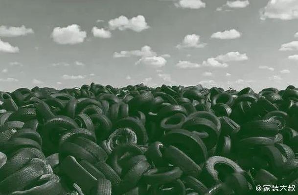 鋼筋混凝土結(jié)構(gòu)的環(huán)保改進(jìn)，鋼筋混凝土結(jié)構(gòu)，環(huán)保改進(jìn)之探索