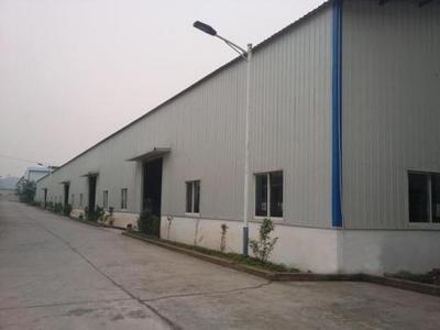 工業(yè)廠房設計圖紙審查標準，工業(yè)廠房設計圖紙審查標準全解析