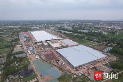 工業(yè)廠房設計圖紙審查標準，工業(yè)廠房設計圖紙審查標準全解析