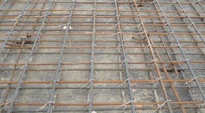 混凝土加固材料選擇指南，混凝土加固材料，精選指南與實(shí)用建議