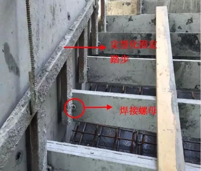 混凝土加固材料選擇指南，混凝土加固材料，精選指南與實(shí)用建議