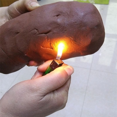 防火泥價(jià)格與性能關(guān)系，防火泥價(jià)格與性能的關(guān)聯(lián)探究，防火泥價(jià)格與性能的關(guān)聯(lián)性分析