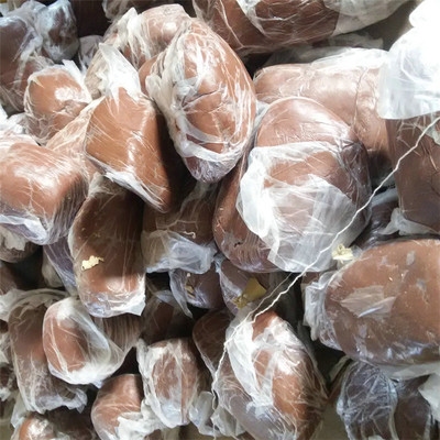 防火泥價格與性能關(guān)系，防火泥價格與性能的關(guān)聯(lián)探究，防火泥價格與性能的關(guān)聯(lián)性分析