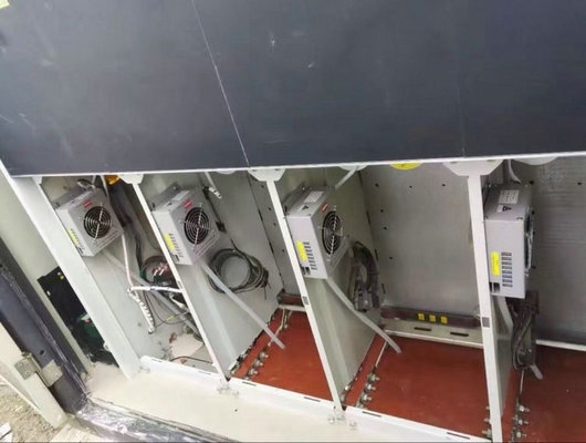 防火泥價格與性能關(guān)系，防火泥價格與性能的關(guān)聯(lián)探究，防火泥價格與性能的關(guān)聯(lián)性分析