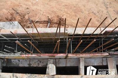 地基加固施工常見問(wèn)題，地基加固施工，常見問(wèn)題剖析與應(yīng)對(duì)策略 行業(yè)新聞 第2張