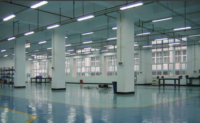 廠房設計材料選擇指南，廠房設計材料選擇全