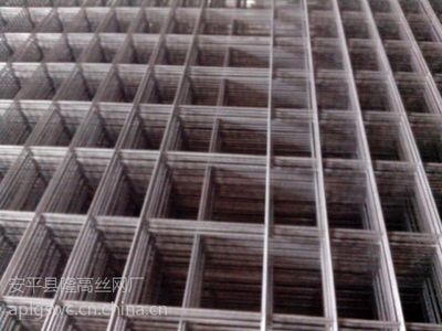 鋼絲網(wǎng)片加固材料的市場(chǎng)評(píng)價(jià)，鋼絲網(wǎng)片加固材料，市場(chǎng)評(píng)價(jià)與