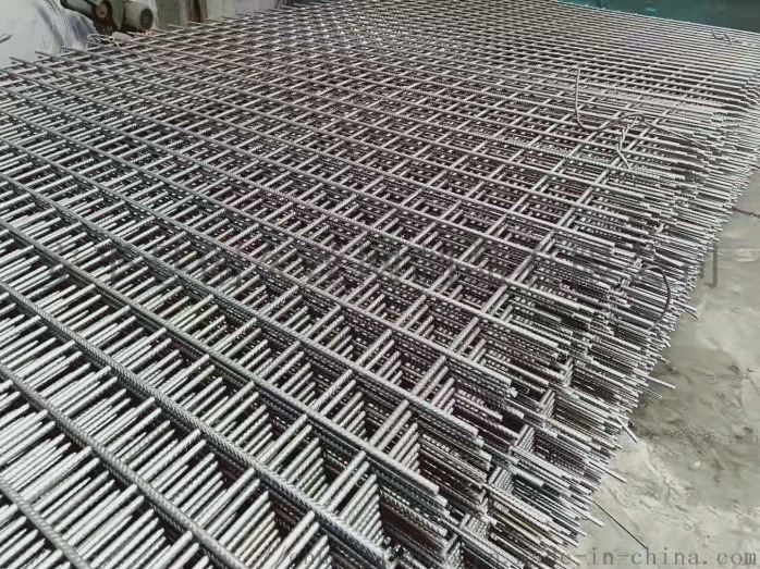 鋼絲網(wǎng)片加固材料的市場(chǎng)評(píng)價(jià)，鋼絲網(wǎng)片加固材料，市場(chǎng)評(píng)價(jià)與