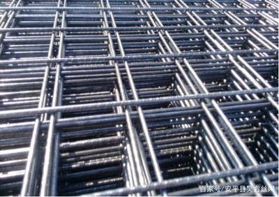 鋼絲網(wǎng)片加固材料的市場(chǎng)評(píng)價(jià)，鋼絲網(wǎng)片加固材料，市場(chǎng)評(píng)價(jià)與