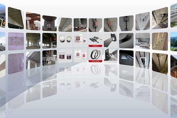 房屋加固材料質(zhì)量檢測技巧，房屋加固材料質(zhì)量檢測實用技巧全解析