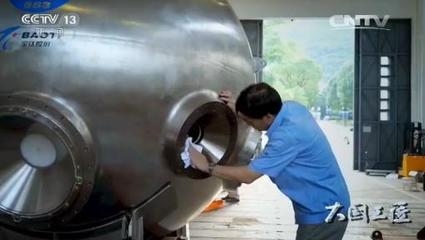 6mm鋼板厚度誤差標(biāo)準(zhǔn)，6mm鋼板厚度誤差 行業(yè)新聞 第1張