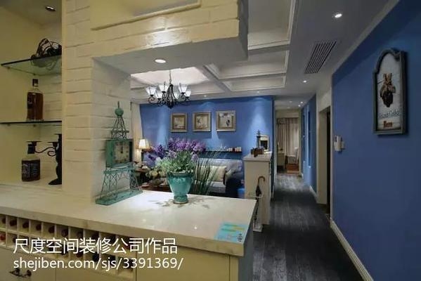 鋼材價格與重量的關系查詢，鋼材價格與重量關系