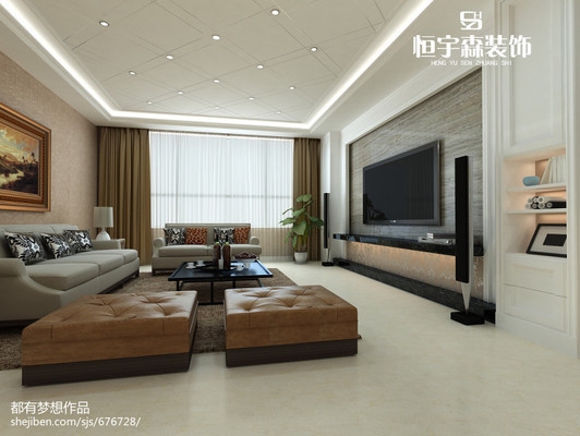 鋼材價格與重量的關系查詢，鋼材價格與重量關系