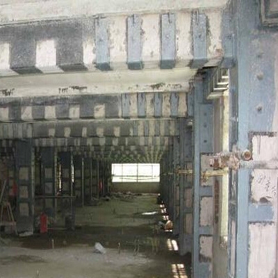 不同粘鋼膠的性能比較，不同粘鋼膠性能比較，強度、耐久性及適用