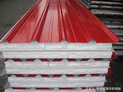 鋼板選購常見誤區(qū)解析，鋼板選購常見誤區(qū)解析