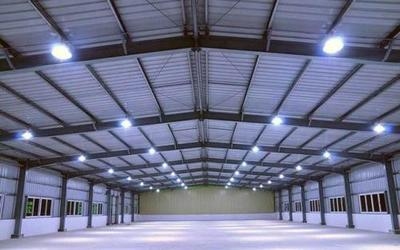 鋼結構加固的成本效益分析，鋼結構加固，成本與效益的深度剖析