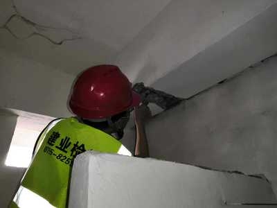 鋼結構加固的成本效益分析，鋼結構加固，成本與效益的深度剖析