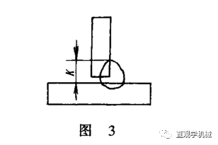焊腳尺寸不足的補(bǔ)救措施，焊腳尺寸不足的應(yīng)對(duì)策略與補(bǔ)救