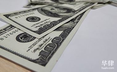 廠房出租稅務風險防控，廠房出租稅務風險全解析及防控策略