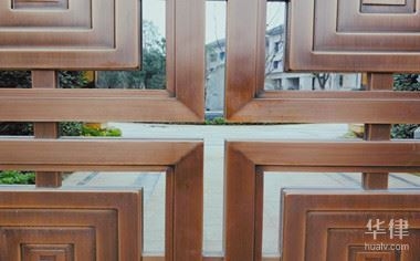 廠房出租稅務(wù)風(fēng)險防控，廠房出租稅務(wù)風(fēng)險全解析及防控策略 行業(yè)新聞 第2張