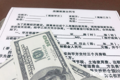 廠房出租稅務(wù)風(fēng)險防控，廠房出租稅務(wù)風(fēng)險全解析及防控策略 行業(yè)新聞 第3張