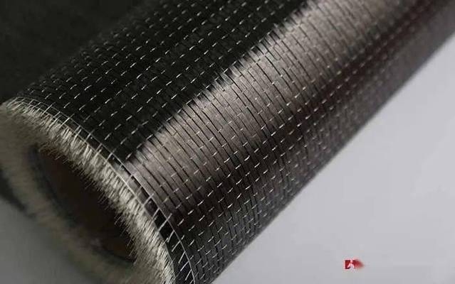 加固材料正確選用指南，加固材料正確選用指南，關(guān)鍵要點(diǎn)與，加固材料正確選用指南，關(guān)鍵要點(diǎn)與實(shí)用技巧