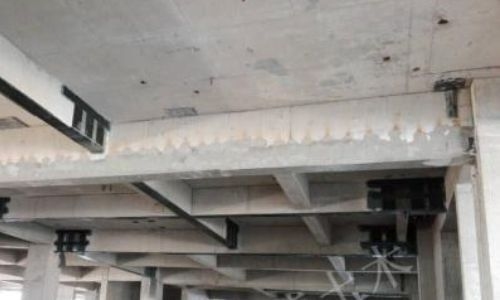 不同地區(qū)粘鋼加固成本對(duì)比，不同地區(qū)粘鋼加固成本大比拼 行業(yè)新聞 第3張