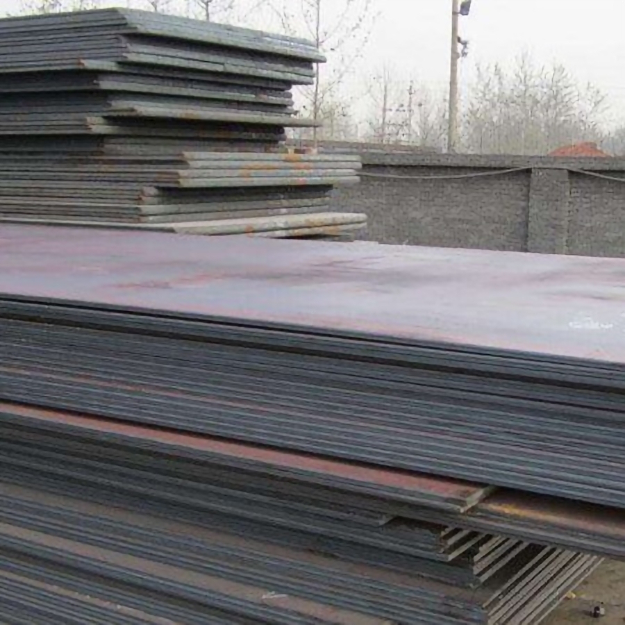 鋼材結(jié)構(gòu)加固的防腐處理方法，鋼材結(jié)構(gòu)加固的防腐處理關(guān)鍵技術(shù)與方法