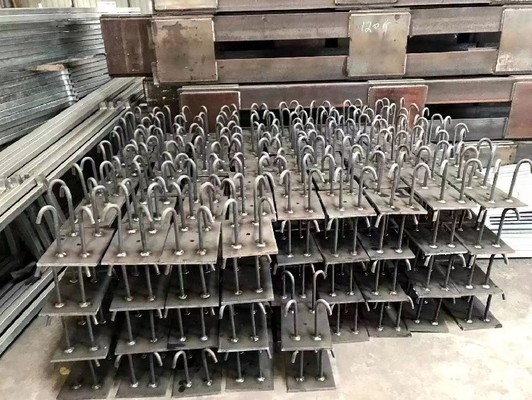 船舶制造中8mm鋼板的選擇標準，船舶制造中8mm鋼板的選型標準