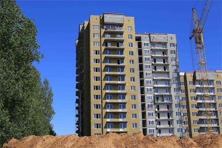 不銹鋼與碳鋼厚度差異原因，不銹鋼與碳鋼厚度差異背后成因