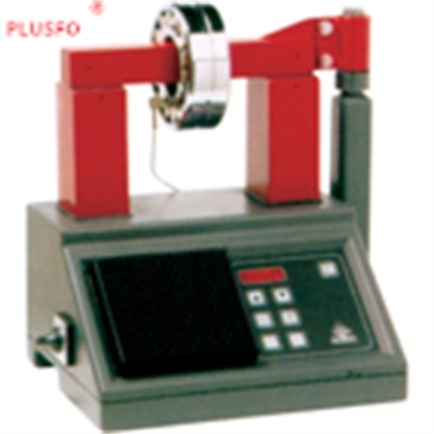 鋼板硬度測試操作指南，鋼板硬度測試實操手冊，精準(zhǔn)測量的 行業(yè)新聞 第1張