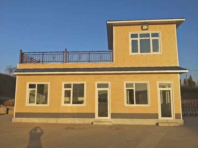 廠房折舊年限如何確定，廠房折舊年限的確定方法及考量因素