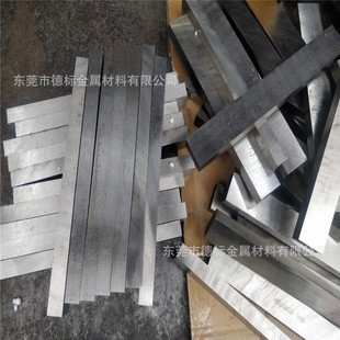 白鋼板供應(yīng)商售后服務(wù)評價，白鋼板供應(yīng)商售后，品質(zhì)服務(wù)，口碑見證