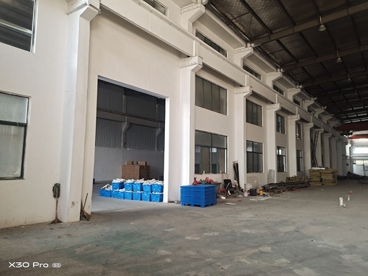 廠房租金計算方式有哪些？廠房租金計算方式全