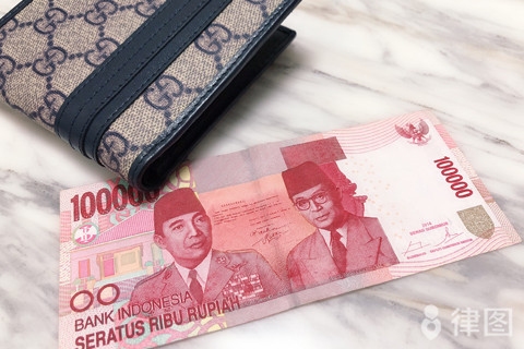 廠房租金計算方式有哪些？廠房租金計算方式全